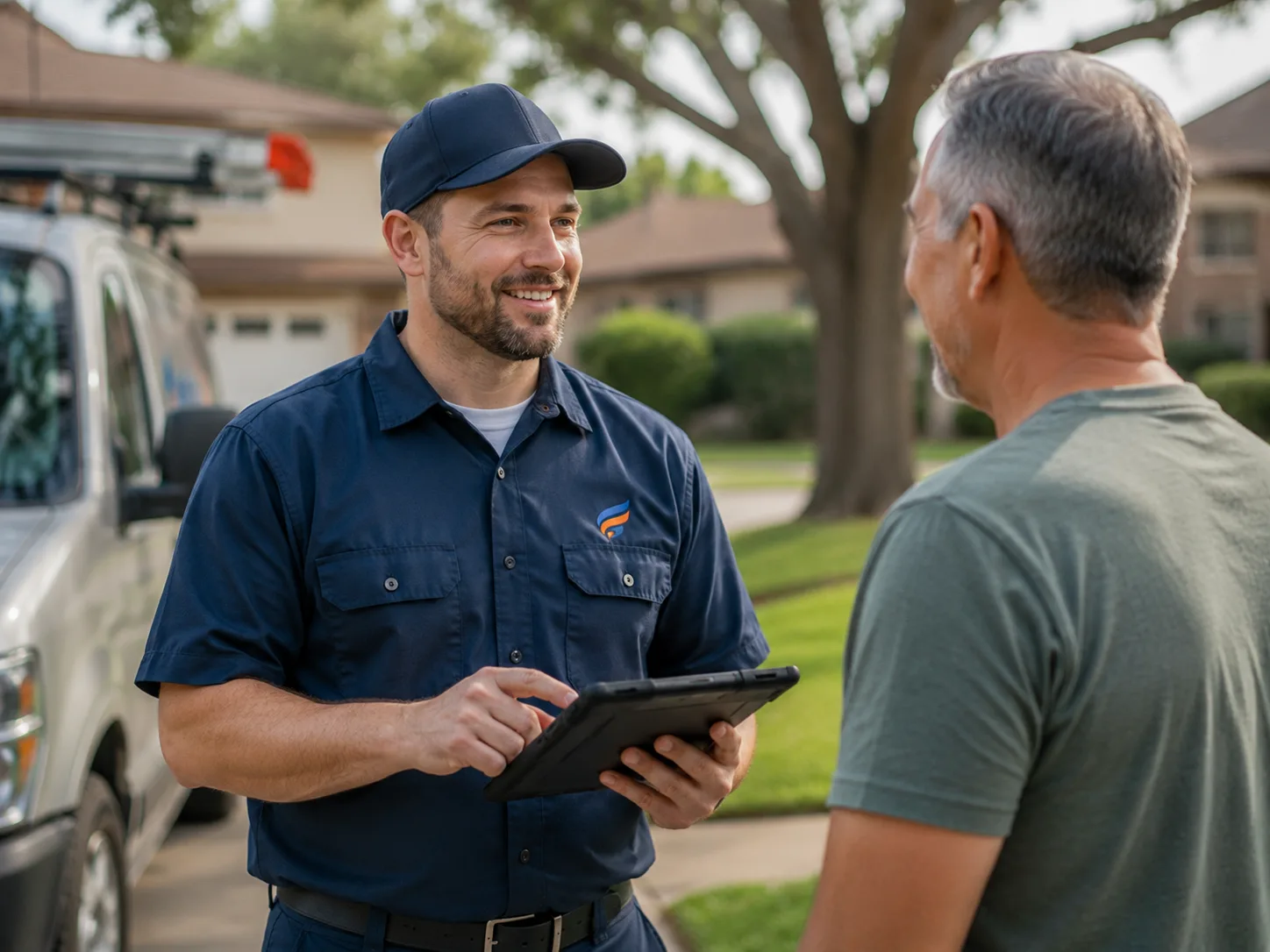 Emergency Plumber Near Me Leonardtown, MD FAQs